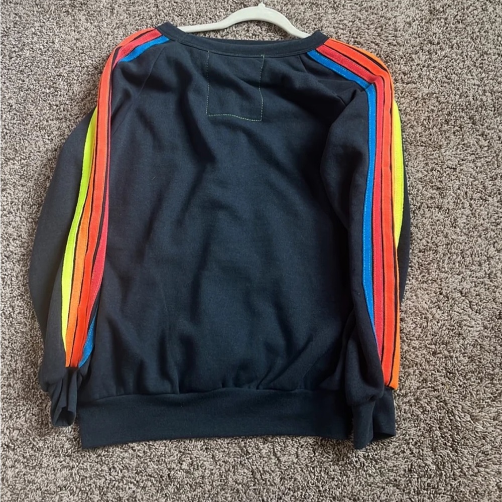 Aviator Nation Sweatshirt